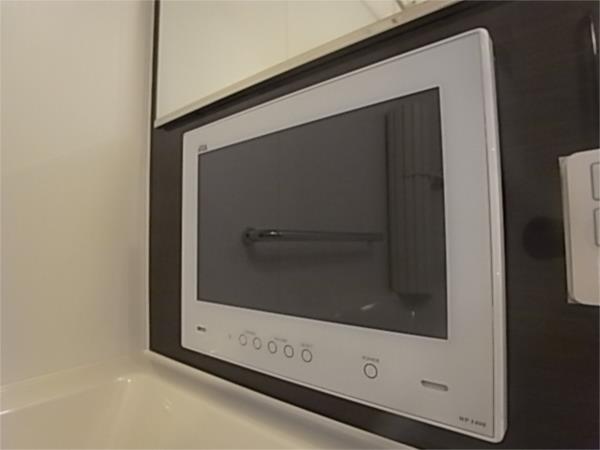 エステムプラザ神戸三宮ルクシア（1513） 部屋画像