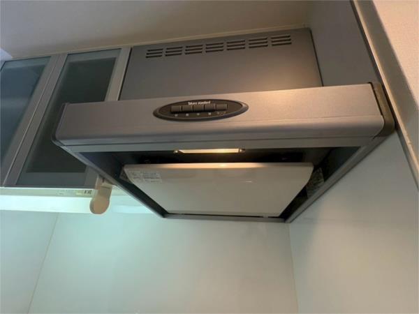グレンパーク兵庫駅前 その他