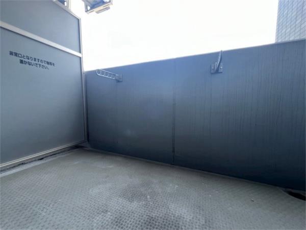 グレンパーク兵庫駅前 部屋画像