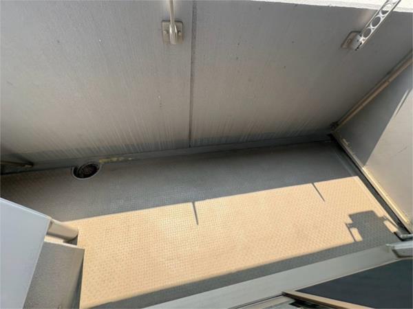 グレンパーク兵庫駅前 部屋画像