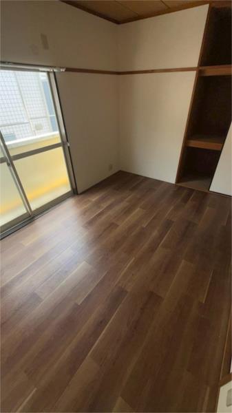 プレザントルーム その他部屋・スペース