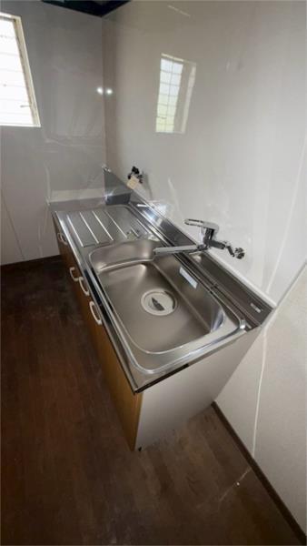 プレザントルーム 部屋画像