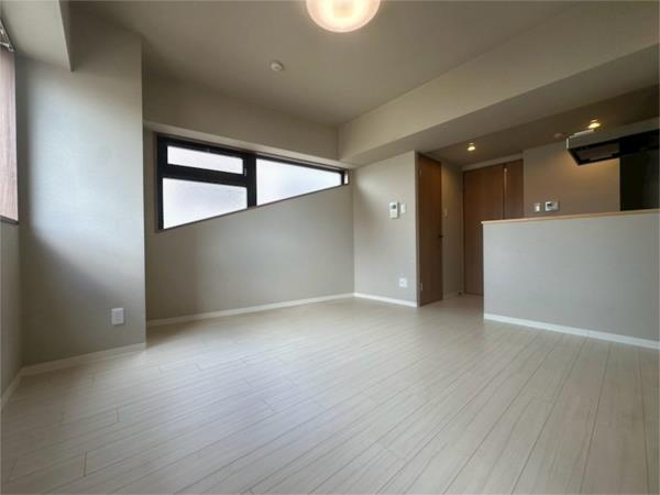 Grandi京都 その他部屋・スペース
