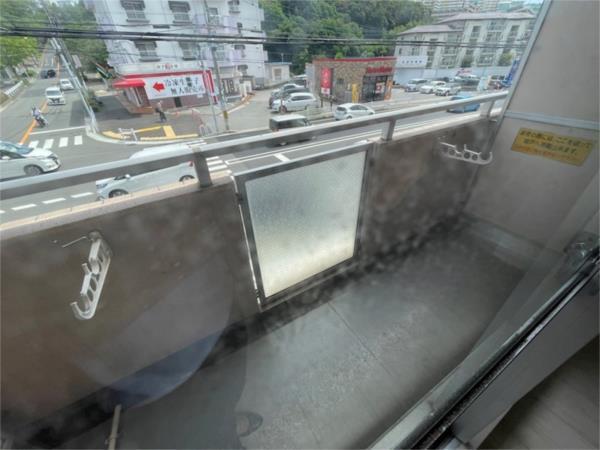 リバーサイド樫の木 部屋画像