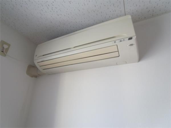 サンリッツ六甲 部屋画像