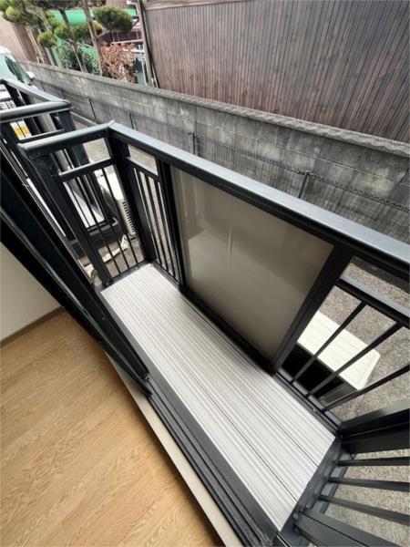 アーバン和 部屋画像