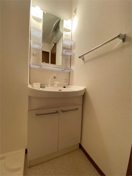 アットホーム和久 部屋画像