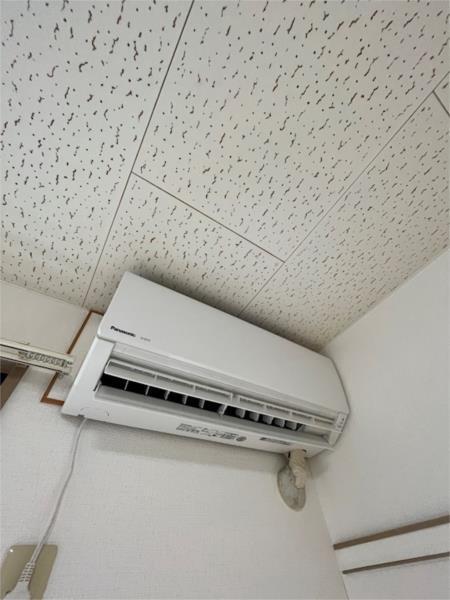 アーバン和 部屋画像