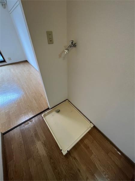 アーバン和 部屋画像