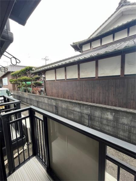 アーバン和 その他