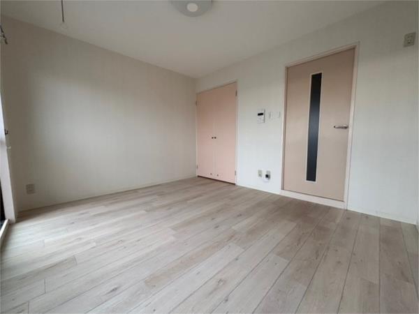ジュネス白国 その他部屋・スペース