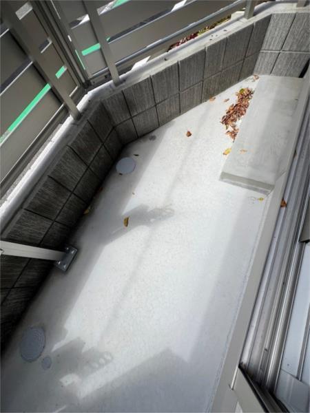 エムライズ西宮 部屋画像