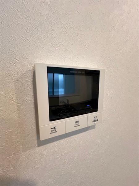 エムライズ西宮 その他