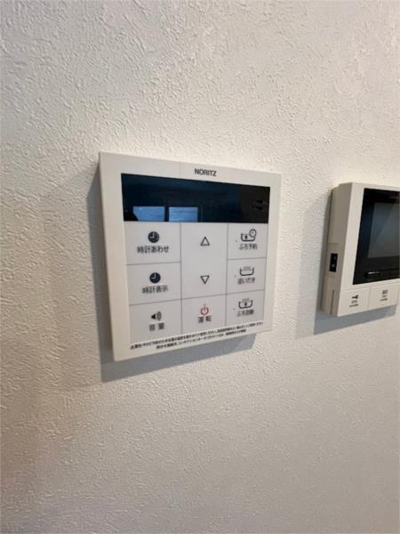 エムライズ西宮 部屋画像