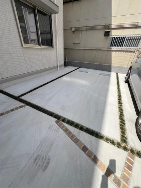 エムライズ西宮 その他