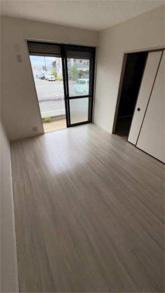 エクセレンス雅 その他部屋・スペース