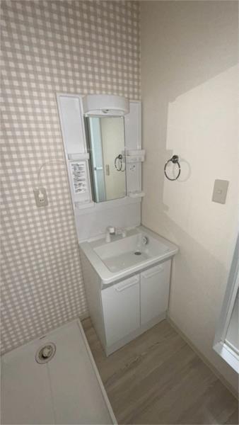 エクセレンス雅 部屋画像
