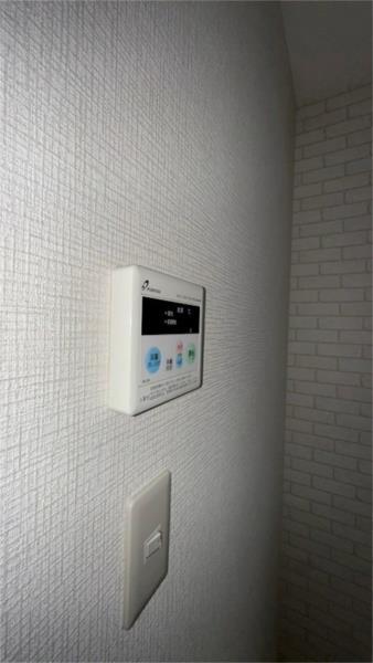 エクセレンス雅 その他
