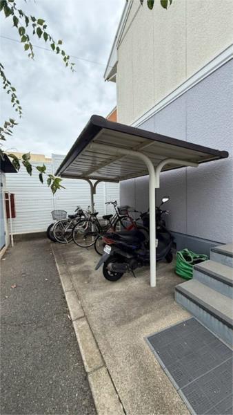 エクセレンス雅 その他