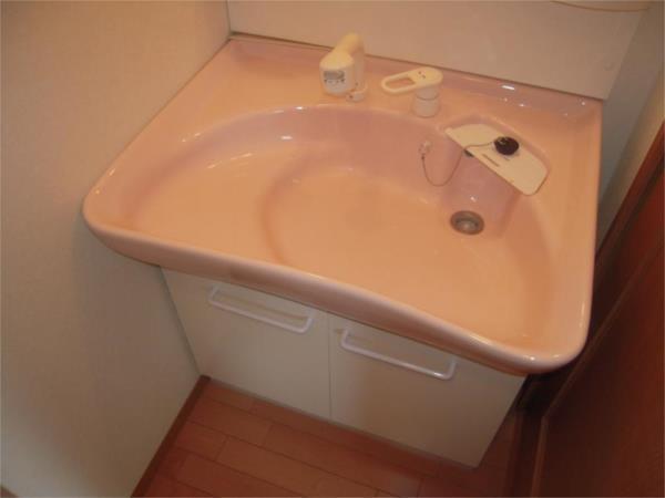 NTB-3 部屋画像
