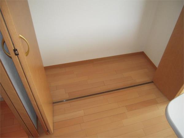 NTB-3 収納