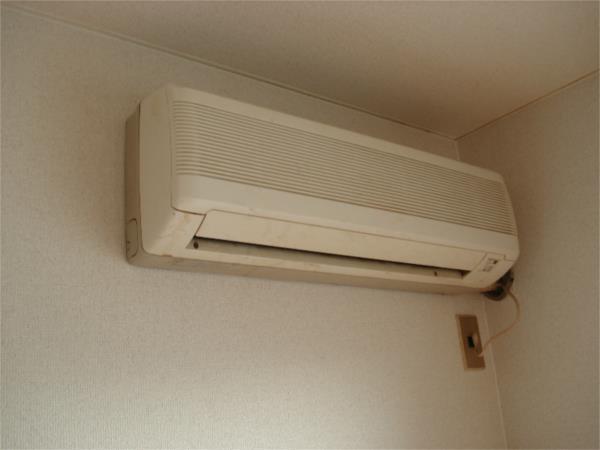 NTB-3 部屋画像