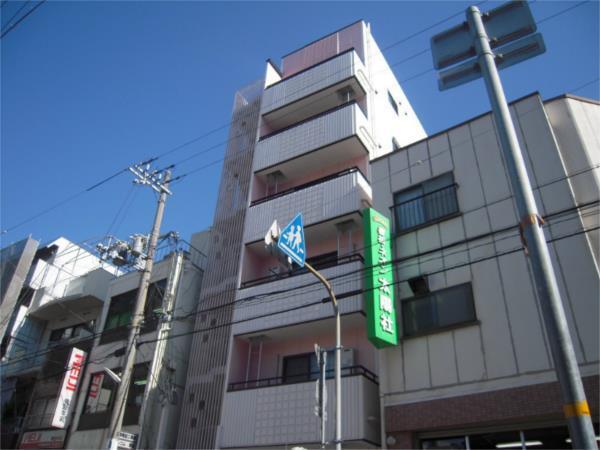 NTB-3 その他