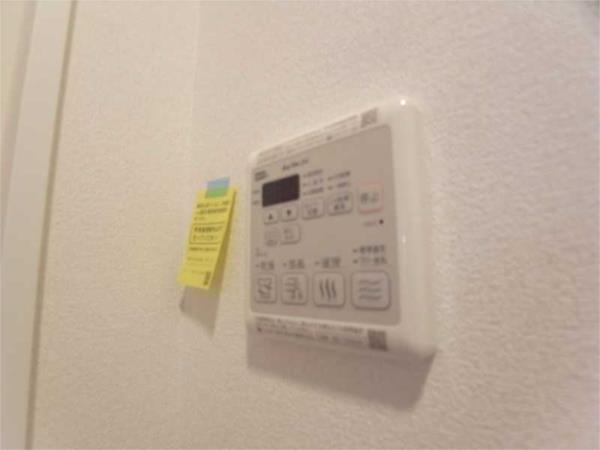 ファステート神戸ハーバーランド 部屋画像