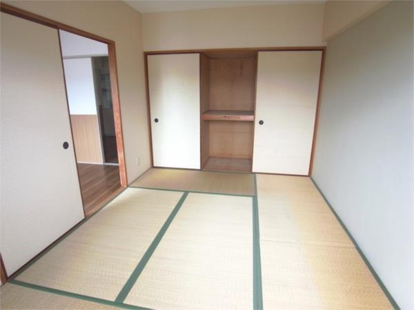 グリーンノート青谷 その他