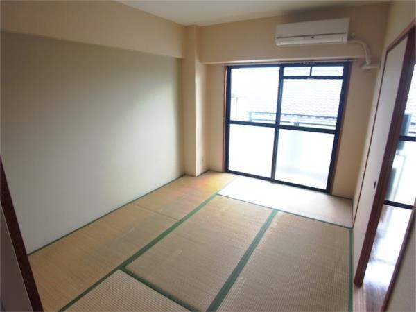 グリーンノート青谷 その他