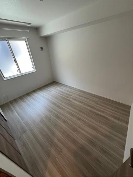 エムライズ西宮 その他部屋・スペース