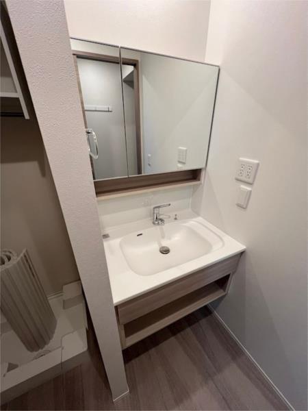 エムライズ西宮 部屋画像