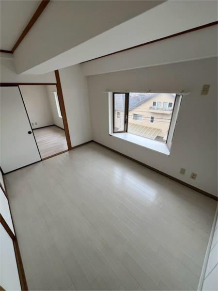レディースゴールドハイツ その他部屋・スペース