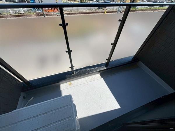 ボヌール英賀保駅前I 部屋画像