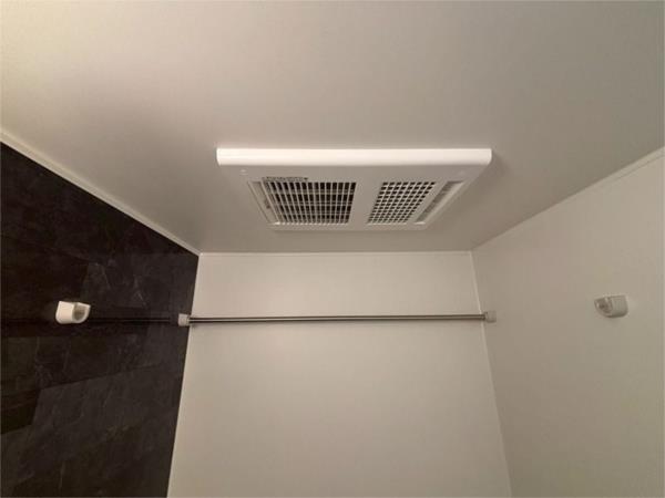 ボヌール英賀保駅前I 部屋画像