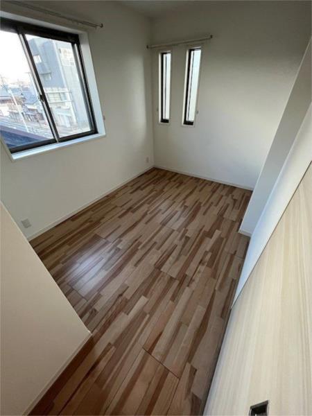 シャーメゾン坂田町 その他部屋・スペース