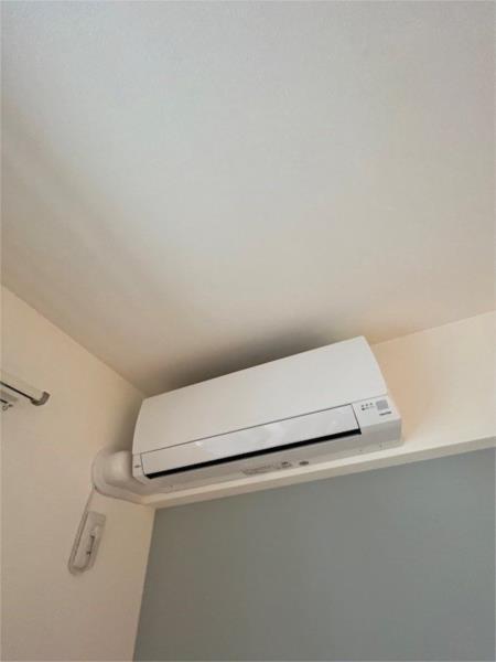 シャーメゾン坂田町 部屋画像