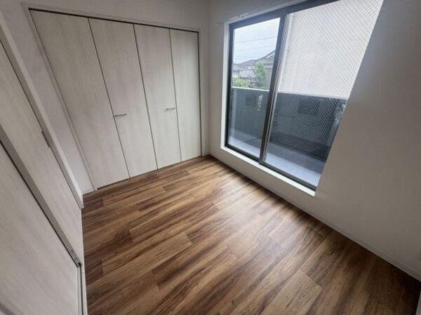 ノワール八代本町 その他部屋・スペース