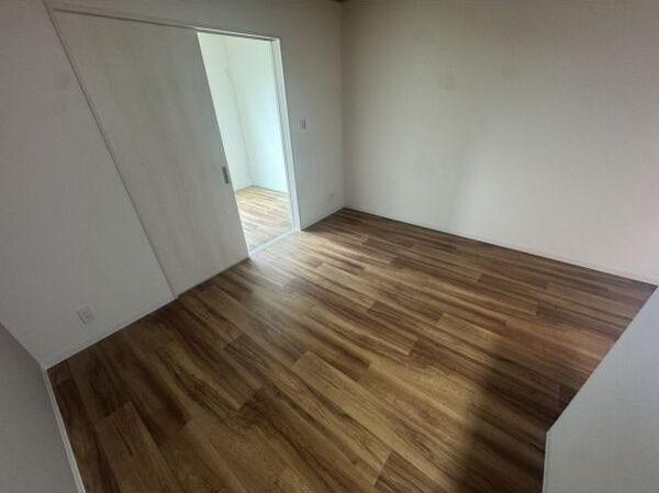 ノワール八代本町 その他