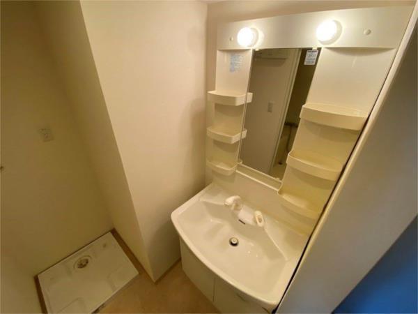 ベルメゾン・エグレット 部屋画像