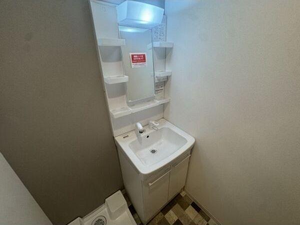 ノワール八代本町 部屋画像