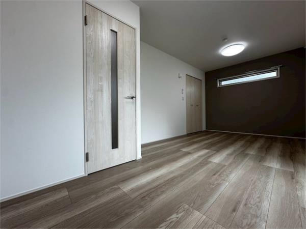 フジパレス西宮今津III番館 その他部屋・スペース