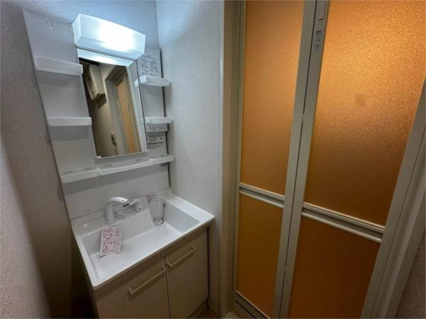 ソリティア西宮池田 部屋画像