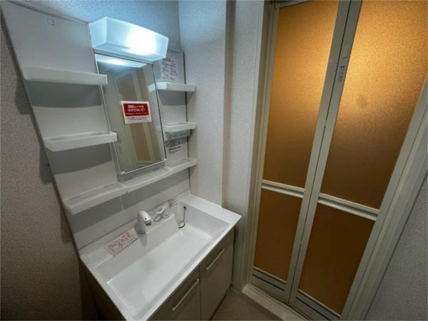ソリティア西宮池田 部屋画像