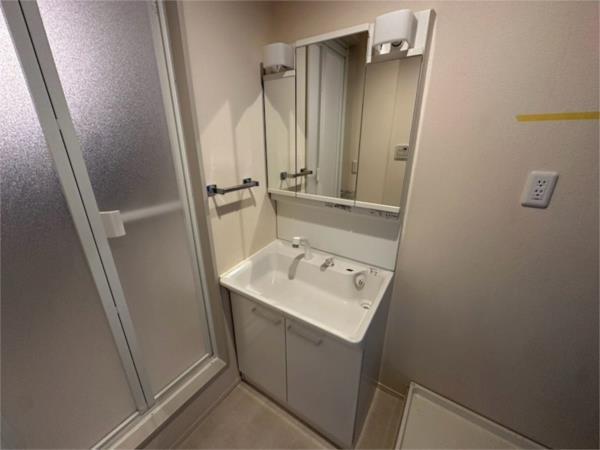 LOOP RESIDENCE 部屋画像