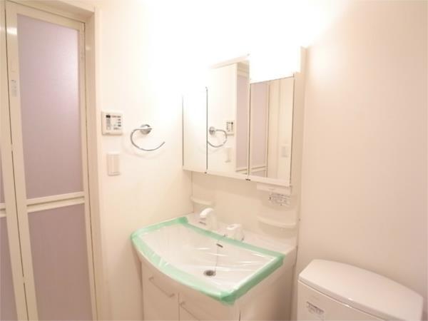アルファレガロ甲南山手 部屋画像