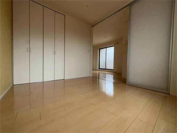 LOOP RESIDENCE その他部屋・スペース