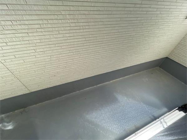 フジパレス王子公園II番館 部屋画像