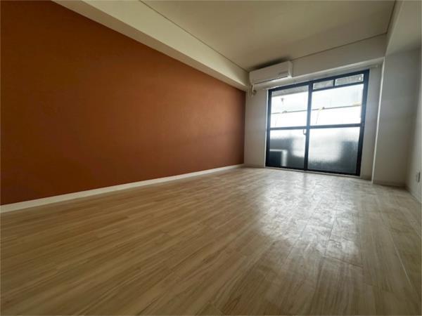 クレアドル芦屋西 その他