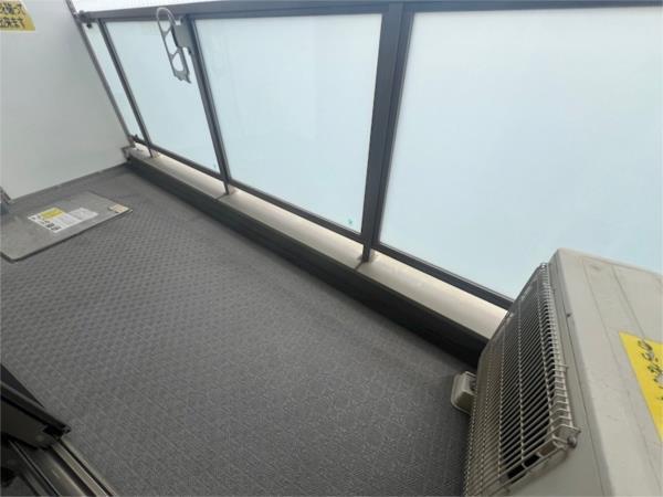Dolce Vita 王子公園 部屋画像